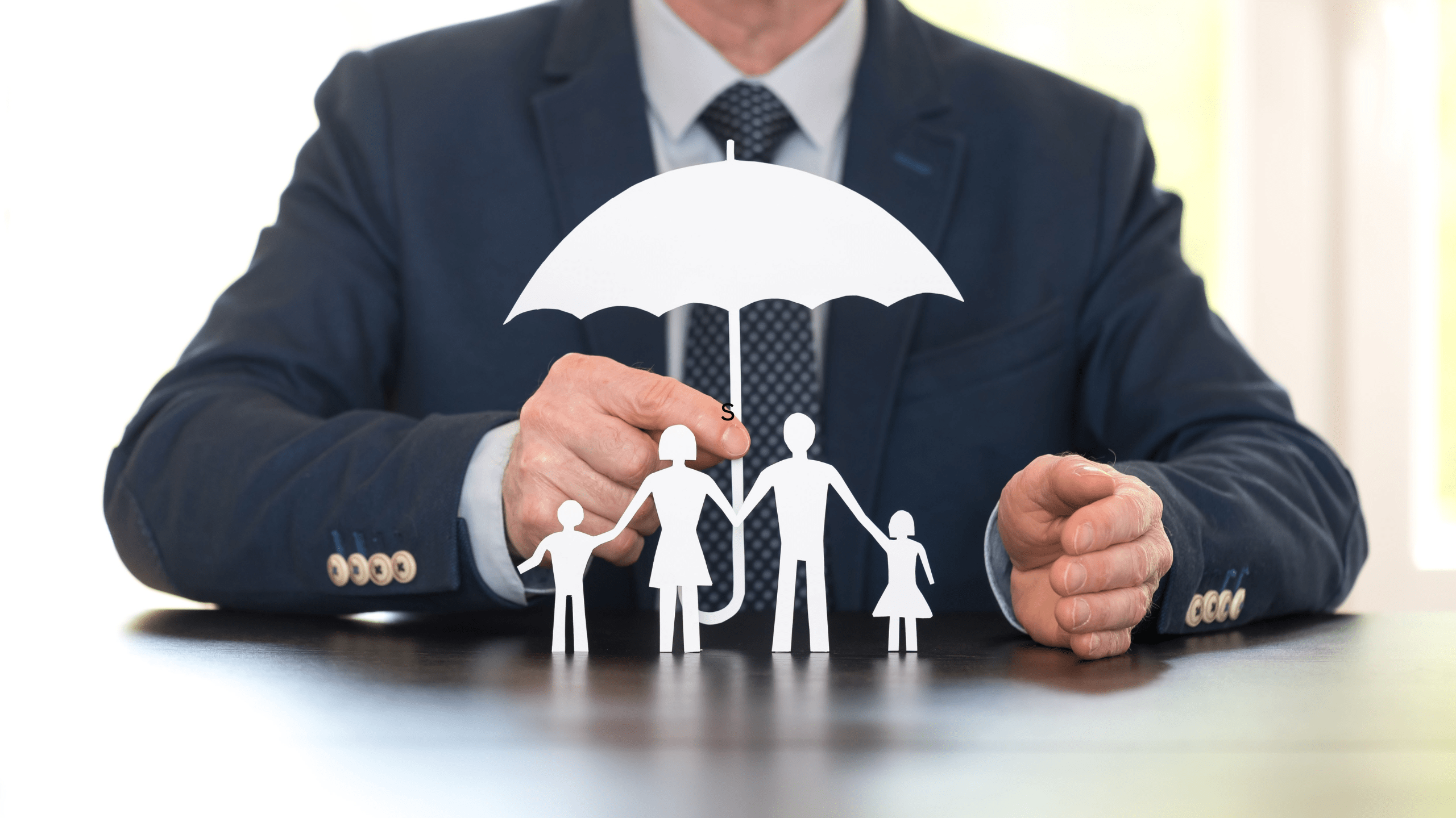 Atlanta Area Property and Management